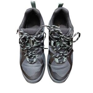 Merrell Women's Size 7 MQM Flex 2 Connect Quantum Grip Walking Hiking Shoes